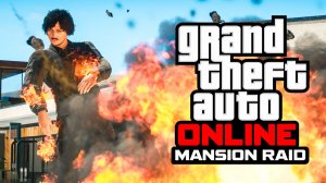 Бонусная неделя в GTA Online: единственное, ради чего стоит зайти