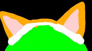 мой бячик для артимбы 3 ( в обложке его часть )