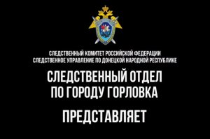 Мужики, дай Бог вам всем здоровья и удачи!