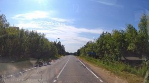 Поездка на Белое море в 2025 году. Часть 29. 2025_07_22_132045_00