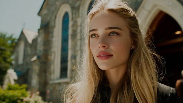 ЗА ВАМИ ТАЙНО НАБЛЮДАЯ смотреть онлайн