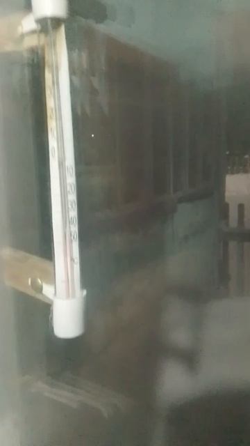 крещенские морозы в Сибири. сМогочино смотреть онлайн