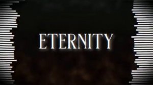 die of death - lms theme