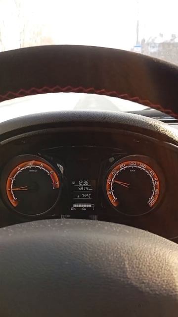 В - 35 смотреть онлайн