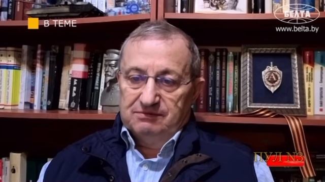 Кедми: Три войны, три армии смотреть онлайн