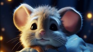 ЛУННЫЙ ГОРОСКОП 16-18 января