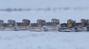 Видео от HackAvto – Лайфхаки и фишки для авто