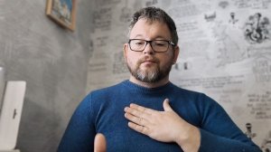 № 6871 Интересные вести