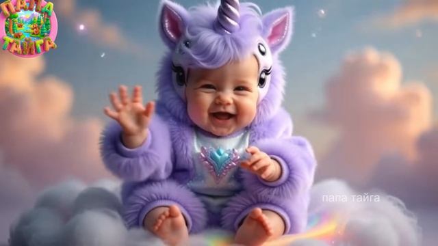 ДУДИ ДАМ DUDI DAM Песенка для малышей! смотреть онлайн