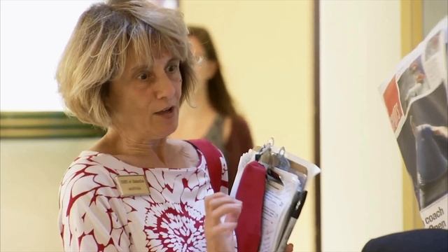 Смешные розыгрыши смотреть онлайн