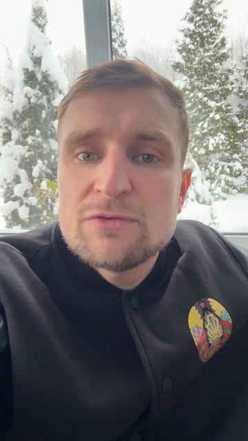 Обращение к украинцам,которые сидят без света и тепла смотреть онлайн