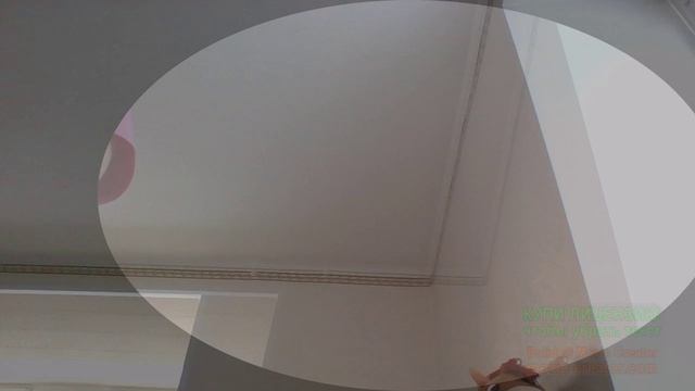 подарки от подписчиков смотреть онлайн