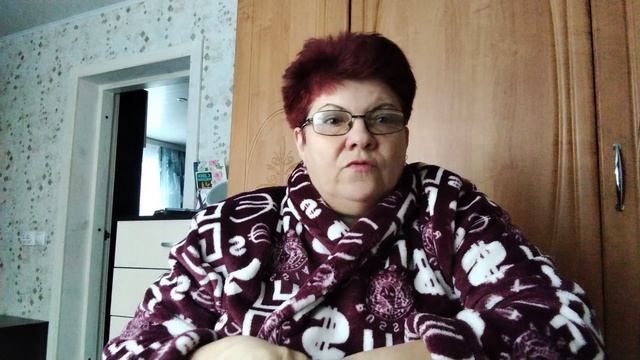 Воспитание детей-это не просто. смотреть онлайн