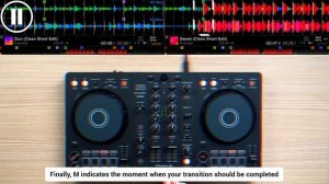 Best DJ Settings for Rekordbox and Serato