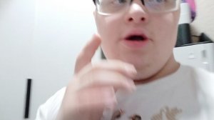 Сестра брат Блогер