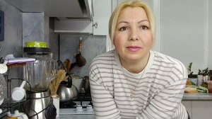 распаковка продуктов