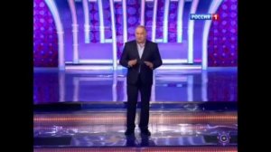 Игорь Маменко