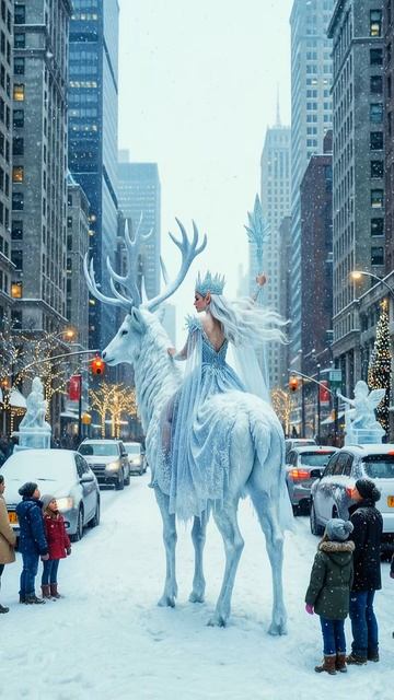 Здесь нет слов, только… пульс хитов, знакомый до мурашек смотреть онлайн