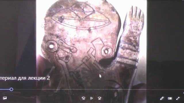 САМАЯ скрываемая ТАЙНА. Вот кто ЖИЛ на ЗЕМЛЕ до НАС. смотреть онлайн