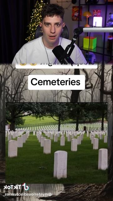 ЭТИ ВЕЩИ ПУГАЮТ ТОЛЬКО НОЧЬЮ 😨 смотреть онлайн