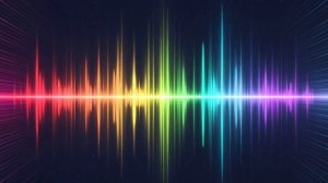 Asisyay ft AI - Doberman