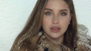 💕 Выяснилось, почему Григорьев в одиночестве – по просьбе Квашниковой, | Новости Дом 2