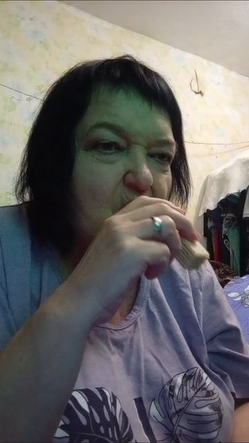 15-01-2026 на ночь ем вафли и молоко и мне не жирно смотреть онлайн