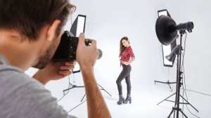 Мошенники предлагают россиянам бесплатные фотосессии и крадут личные данные жертв