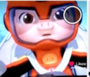 Транциляция игры