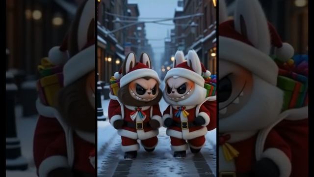 Подарки смотреть онлайн