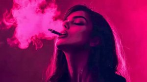 Лучшее из Deep House 2026 ｜ Чилл-микс и Deep Feelings