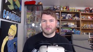 Young Merlin SNES Review - RonMan Gaming [RUS AI VO]