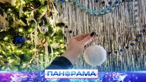 🎄 Пока не осыпалась: когда убирать новогоднюю ёлку?