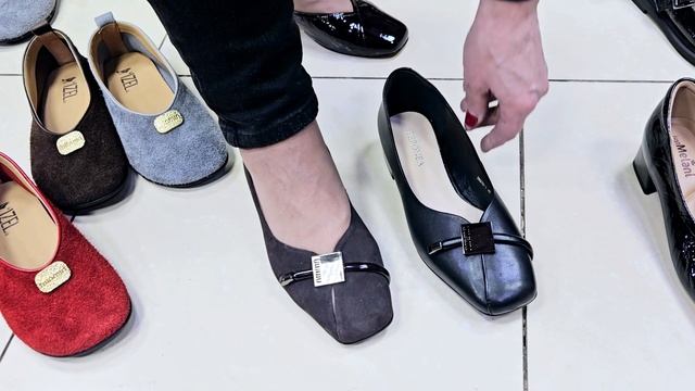 НОВИНКИ В МАГАЗИНЕ COVANI 💕 смотреть онлайн