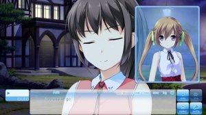 If My Heart Had Wings -Flight Diary- #21