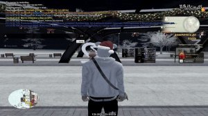 ой леха леха мне без тебя так плохо,на сердце суматоха я точно говорю