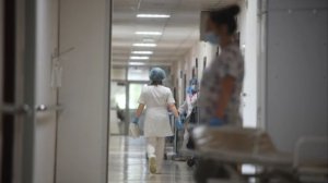 Отстраненный главврач о смерти детей в роддоме Новокузнецка: причина неизвестна