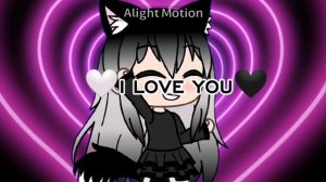 УРАААА!! МЫ ЭТО СДЕЛАЛИ!!!!!