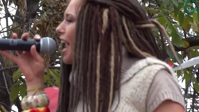 Лил (Мара) Невзаимная любовь смотреть онлайн