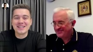 ЭВАКУАЦИЯ КИЕВА. Пол Украины в блэкауте. Когда Трамп заберет Гренландию_ Коррупция во время войны.