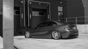 DIOR - Положение (T3NZU Remix)