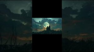 Все говорят,что время лечит нас...