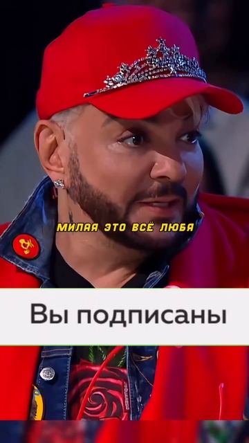 Про принцип чемодана смотреть онлайн