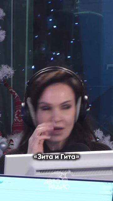 Поём саундтреки из индийских фильмов с Алексеем Маклаковым #bollywood #турецкиесериалы #turkey смотреть онлайн