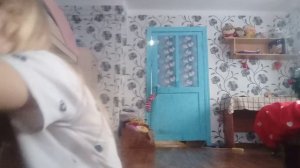 делаю фигню 🤪😜🤪😜