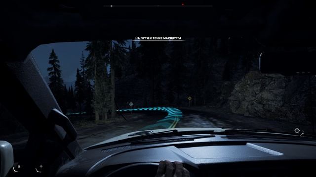 365 ДНЕЙ В ИГРЕ FAR CRY 5 - ДЕНЬ 39 смотреть онлайн