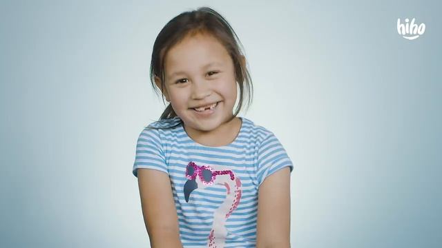 DTvyevmzRVjW6nNzd2Vl1Y5R8K7OKSo