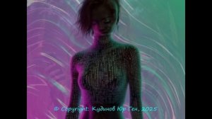 Песня "Нас всех обманывает мгла."