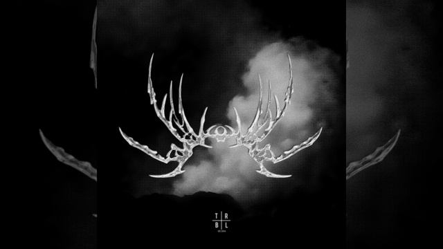 THE VOID(ULTRA SLOWED) смотреть онлайн