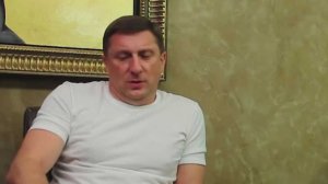 Завершились следственные действия по делу сочинского бизнесмена Рубена Татуляна